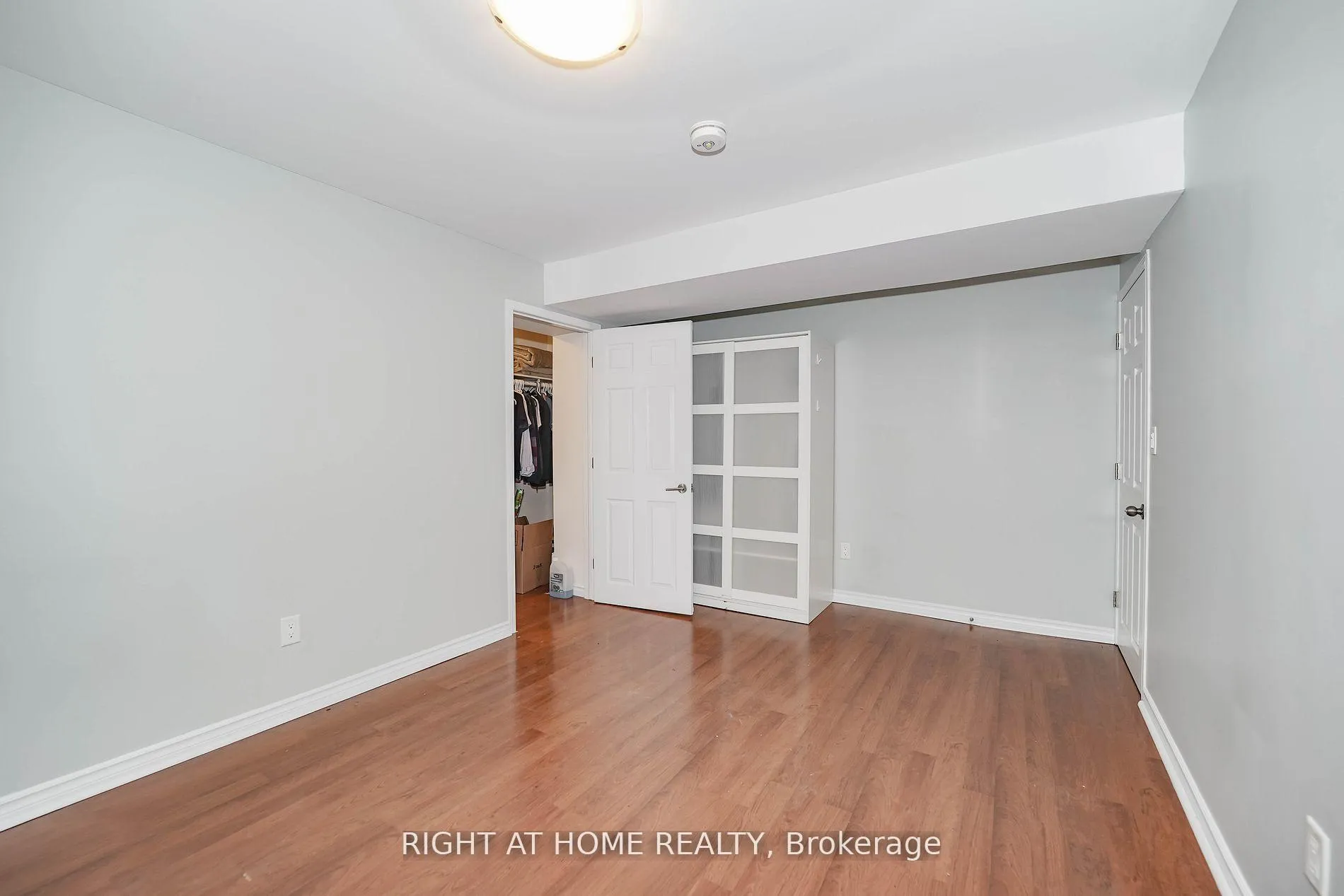 Photo 15 of 2 Iangrove Terrace, Scarborough, L'Amoreaux — HOMEH