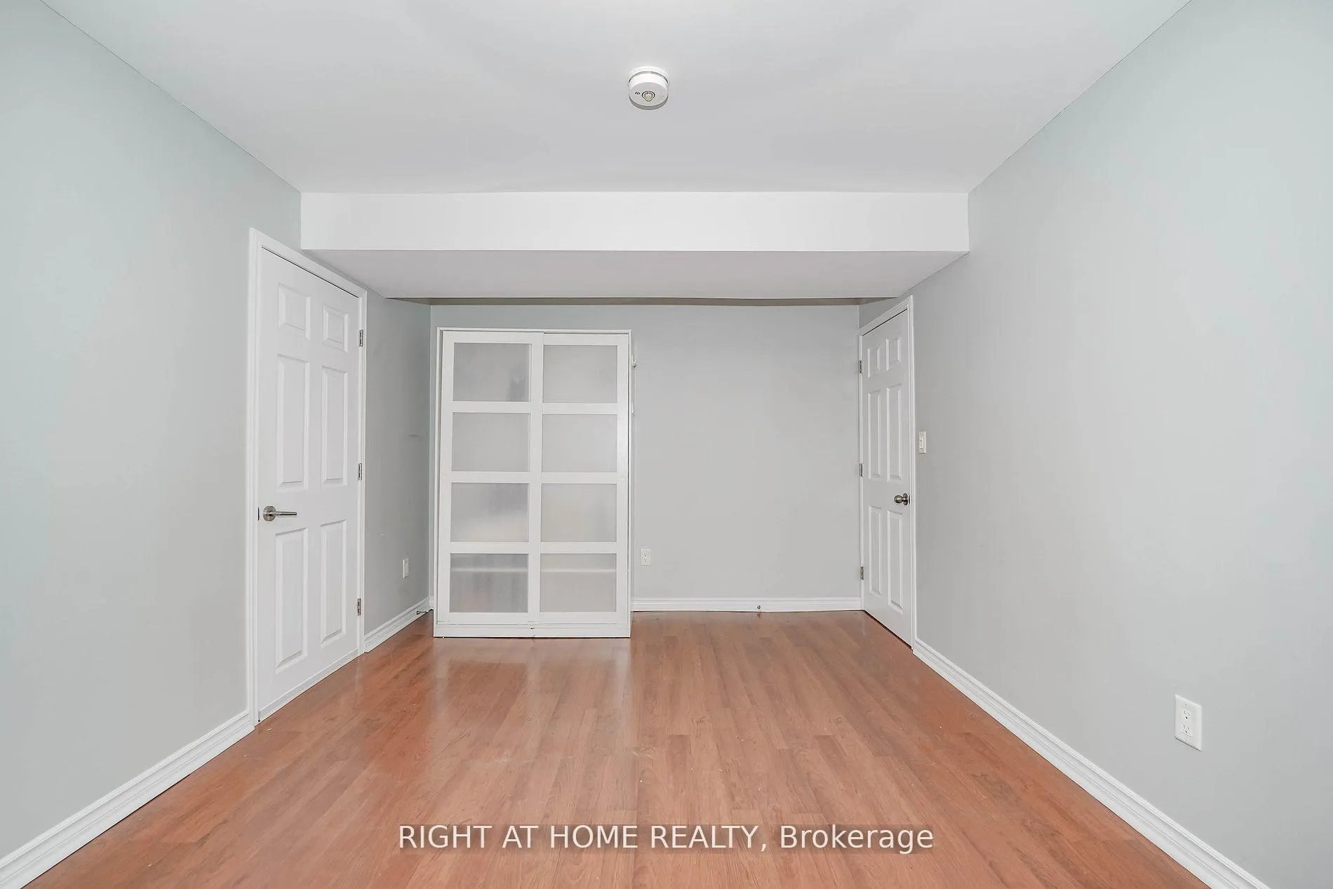 Photo 17 of 2 Iangrove Terrace, Scarborough, L'Amoreaux — HOMEH