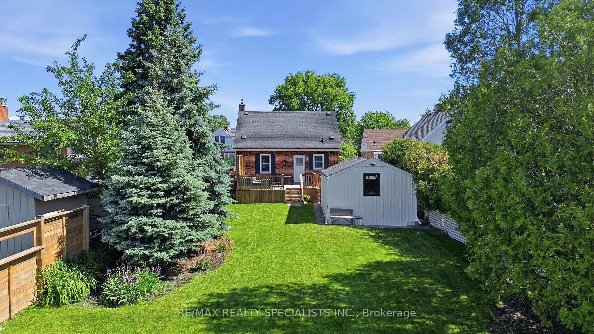 Photo 4 of 14 Russell Street, Hamilton, Eastmount — HOMEH