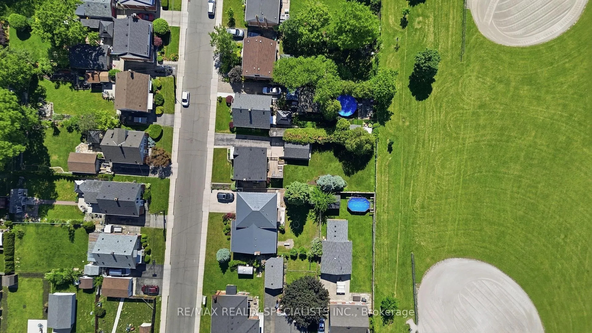 Photo 6 of 14 Russell Street, Hamilton, Eastmount — HOMEH
