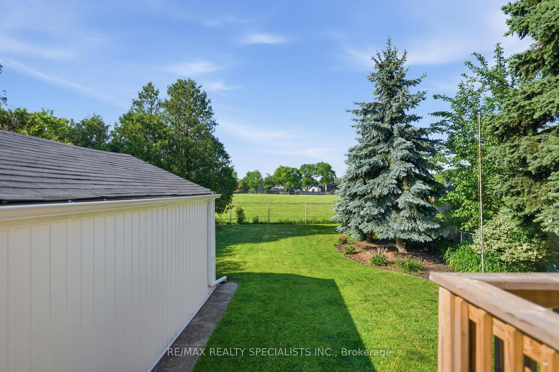 Photo 8 of 14 Russell Street, Hamilton, Eastmount — HOMEH