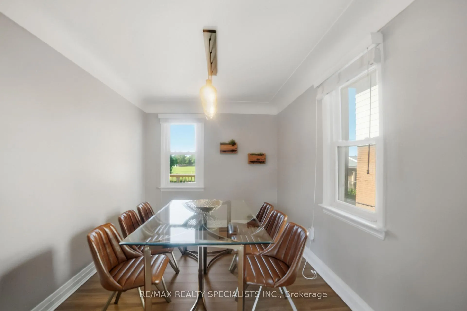 Photo 14 of 14 Russell Street, Hamilton, Eastmount — HOMEH