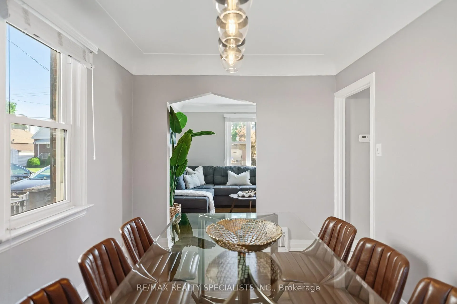 Photo 15 of 14 Russell Street, Hamilton, Eastmount — HOMEH