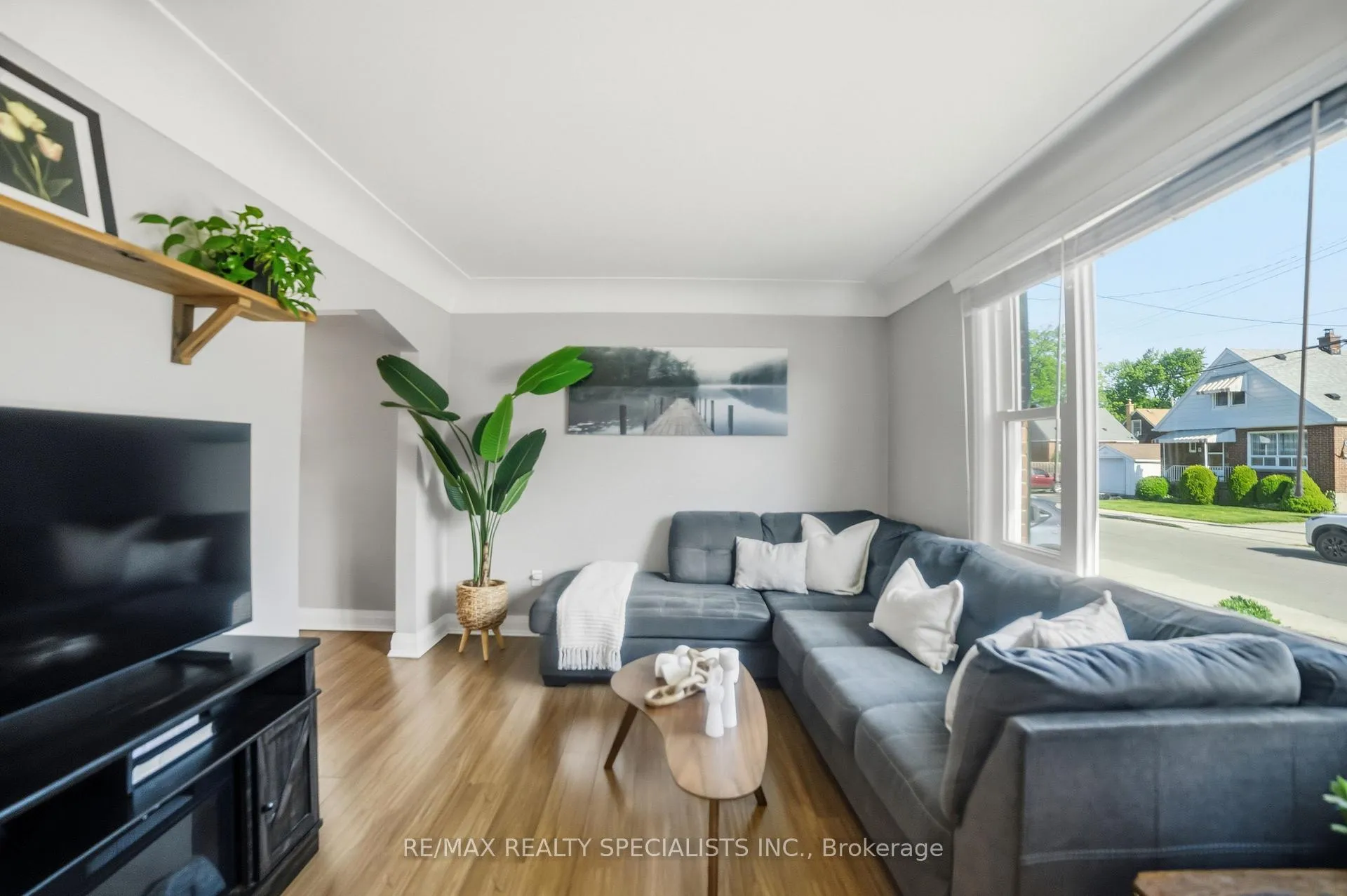 Photo 16 of 14 Russell Street, Hamilton, Eastmount — HOMEH
