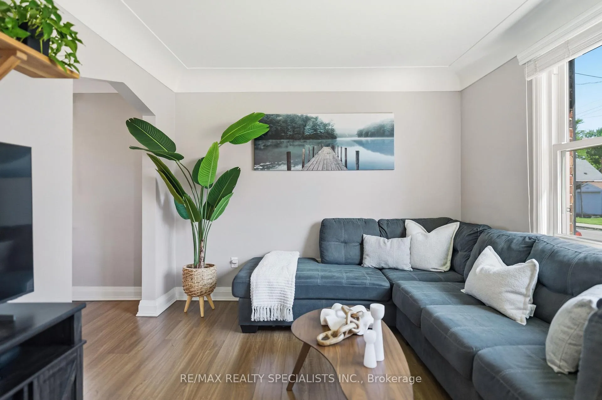 Photo 17 of 14 Russell Street, Hamilton, Eastmount — HOMEH