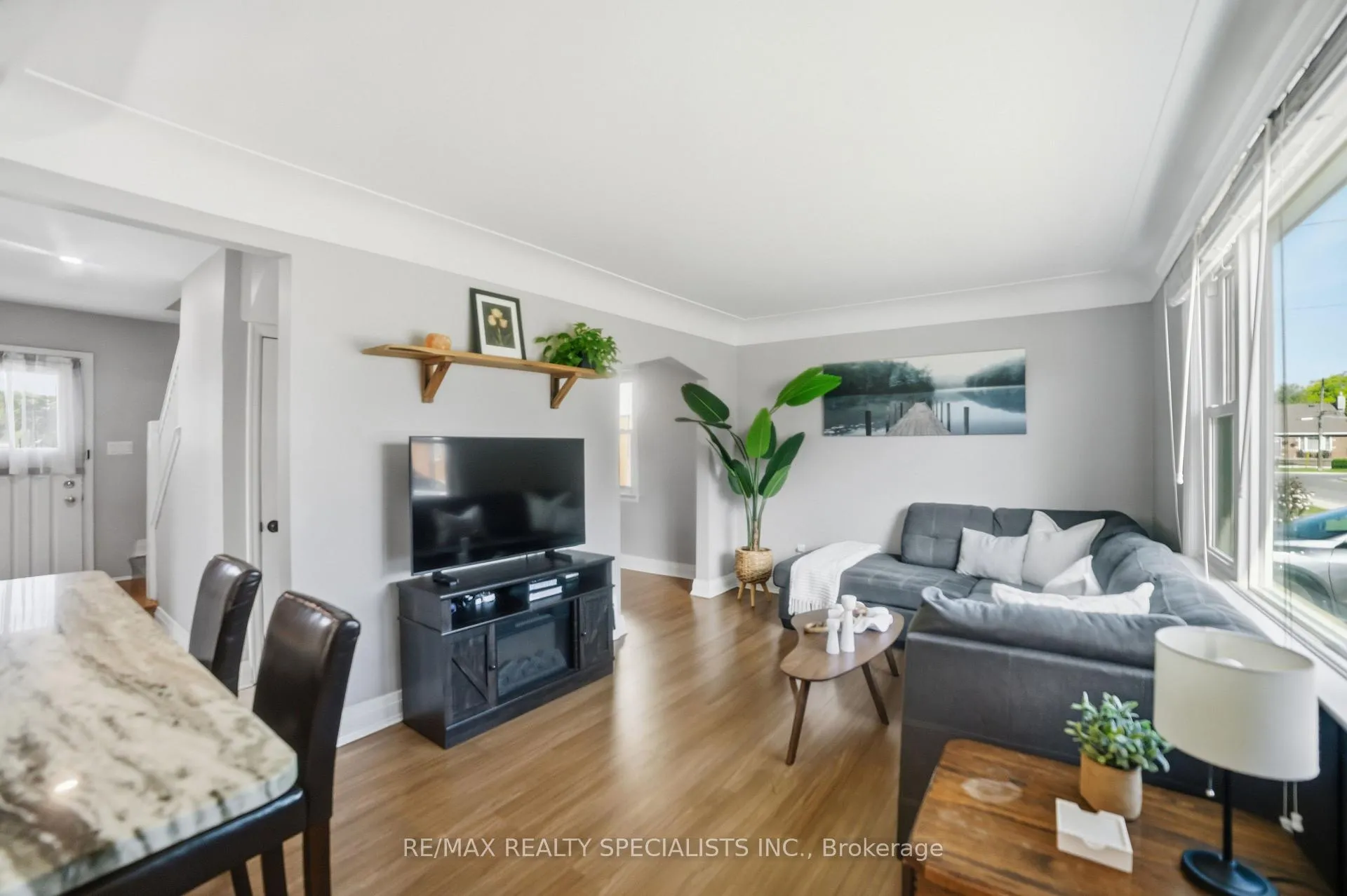 Photo 18 of 14 Russell Street, Hamilton, Eastmount — HOMEH