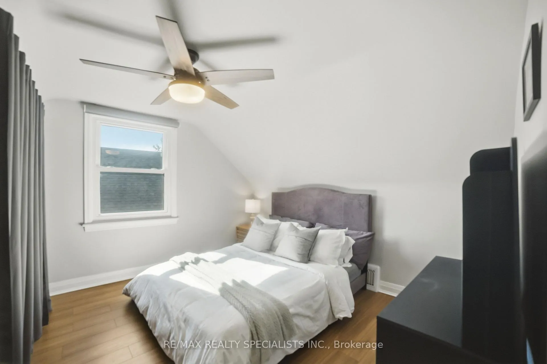 Photo 19 of 14 Russell Street, Hamilton, Eastmount — HOMEH
