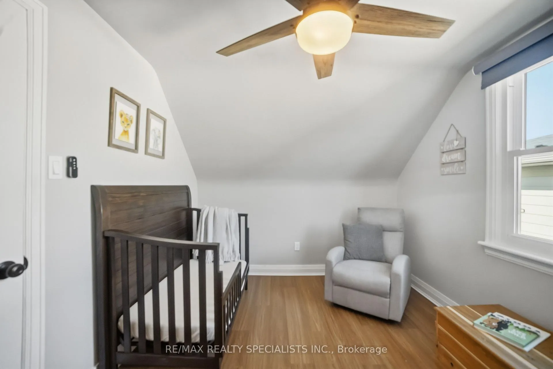 Photo 21 of 14 Russell Street, Hamilton, Eastmount — HOMEH