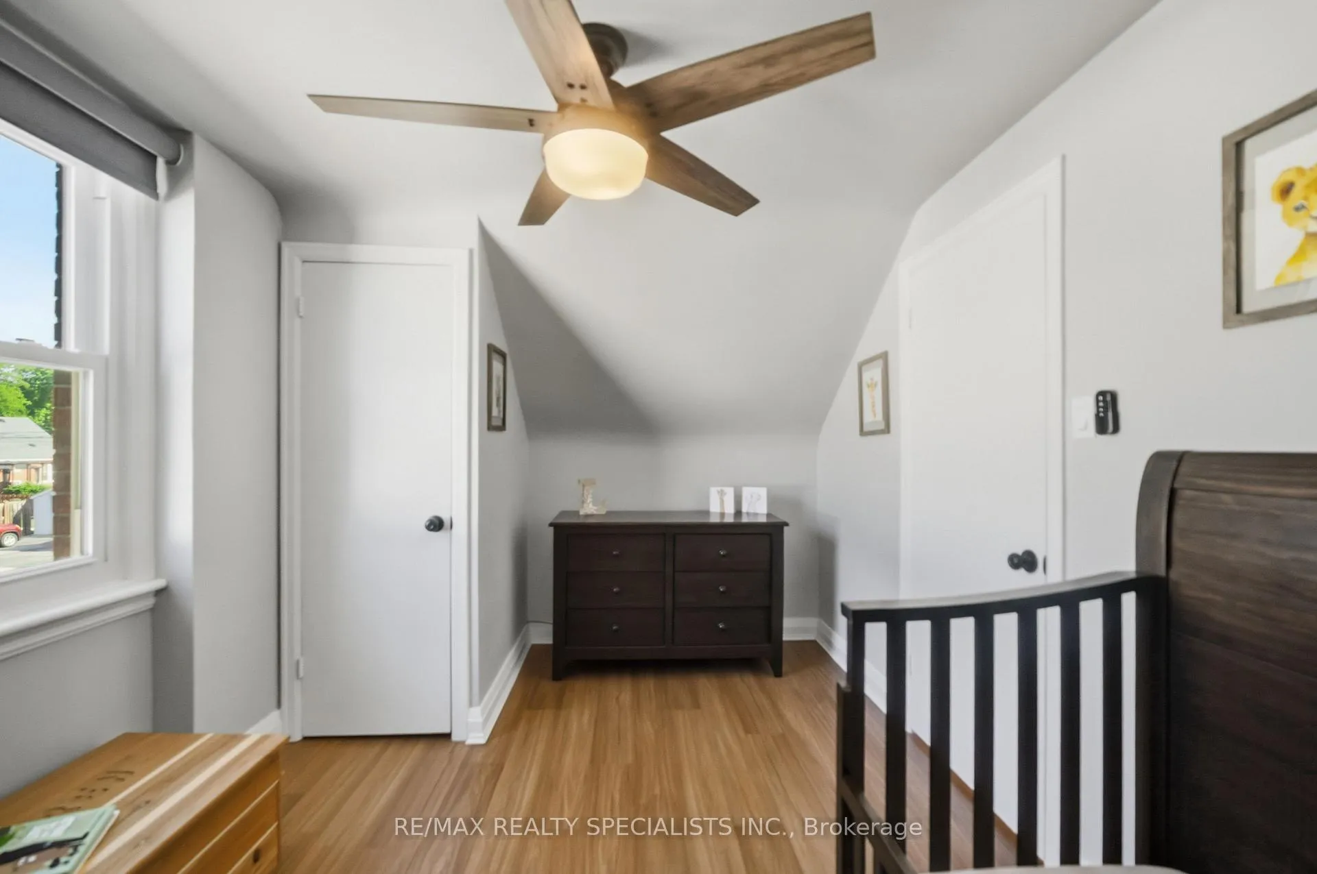 Photo 22 of 14 Russell Street, Hamilton, Eastmount — HOMEH