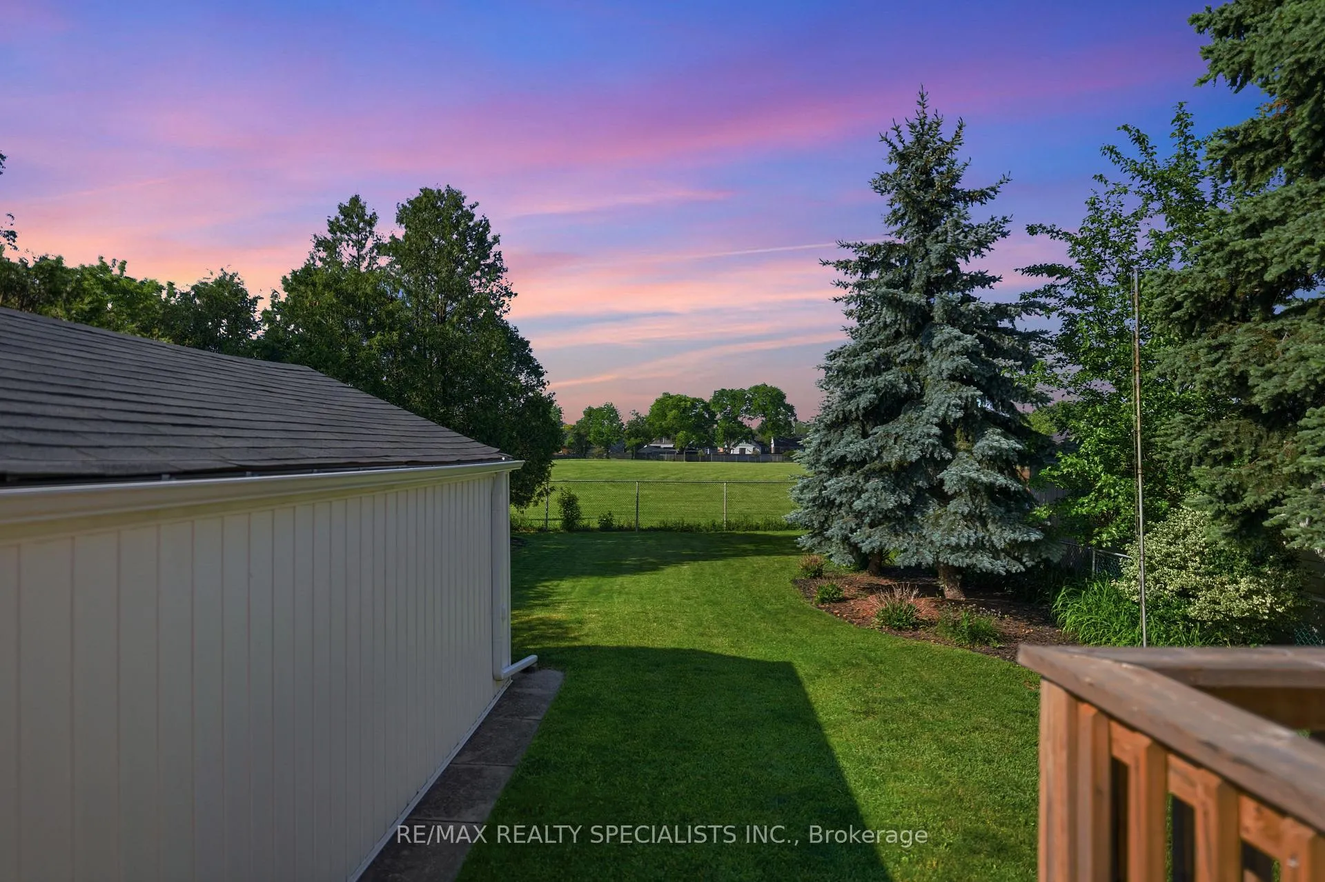 Photo 32 of 14 Russell Street, Hamilton, Eastmount — HOMEH