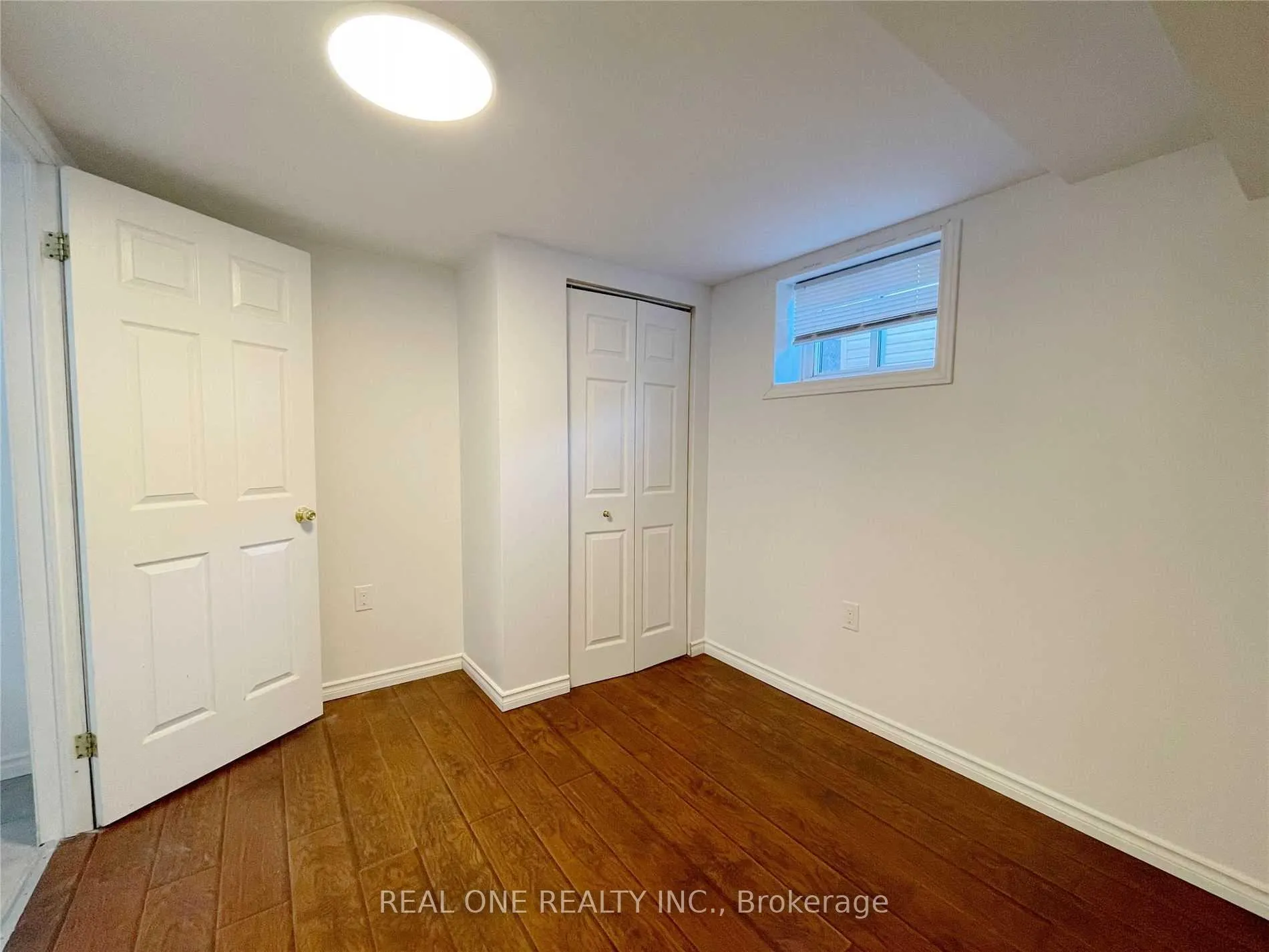 Photo 12 of Unit Basement, 36 Victor Boulevard, Hamilton, Greeningdon — HOMEH