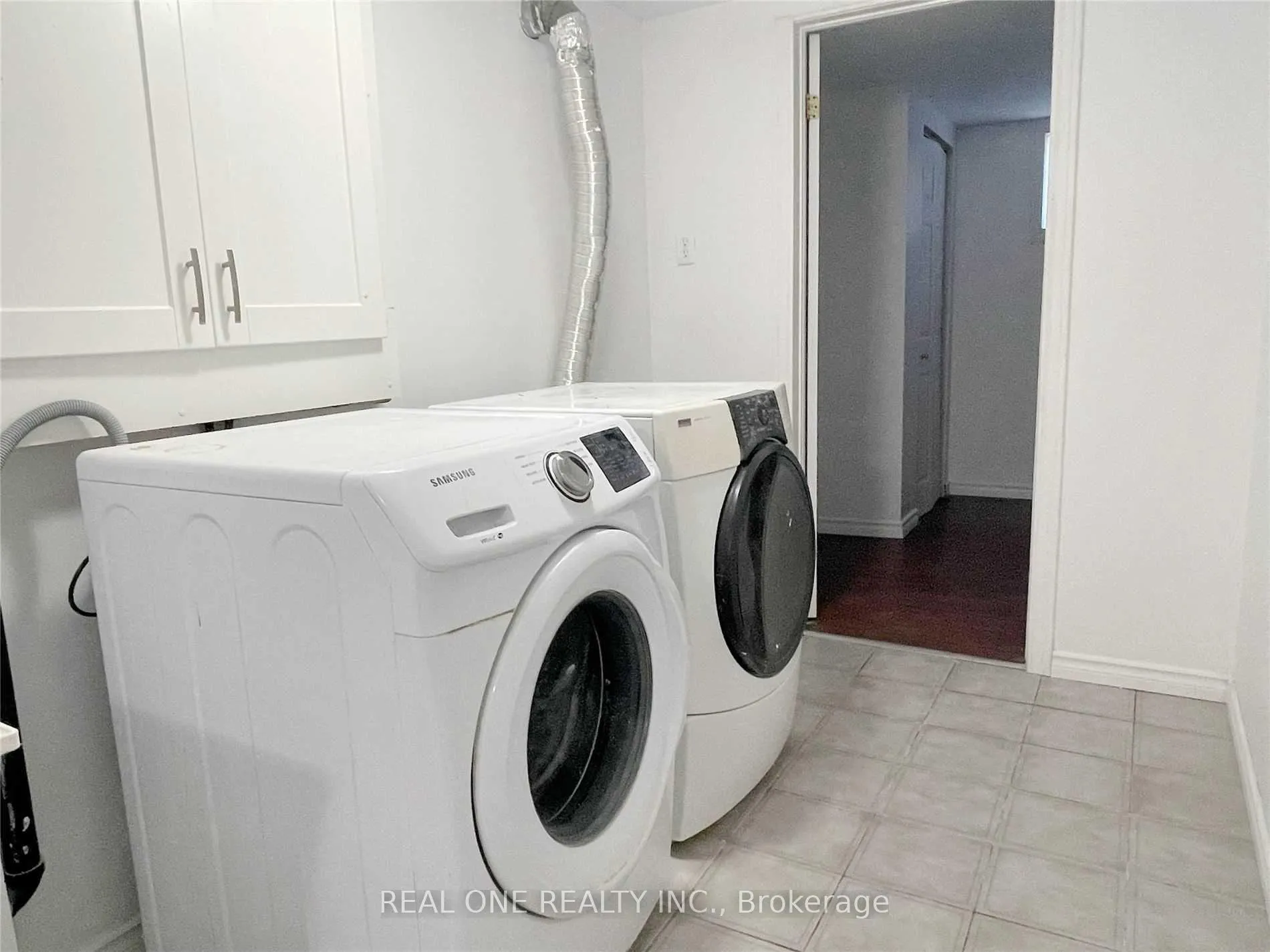 Photo 14 of Unit Basement, 36 Victor Boulevard, Hamilton, Greeningdon — HOMEH