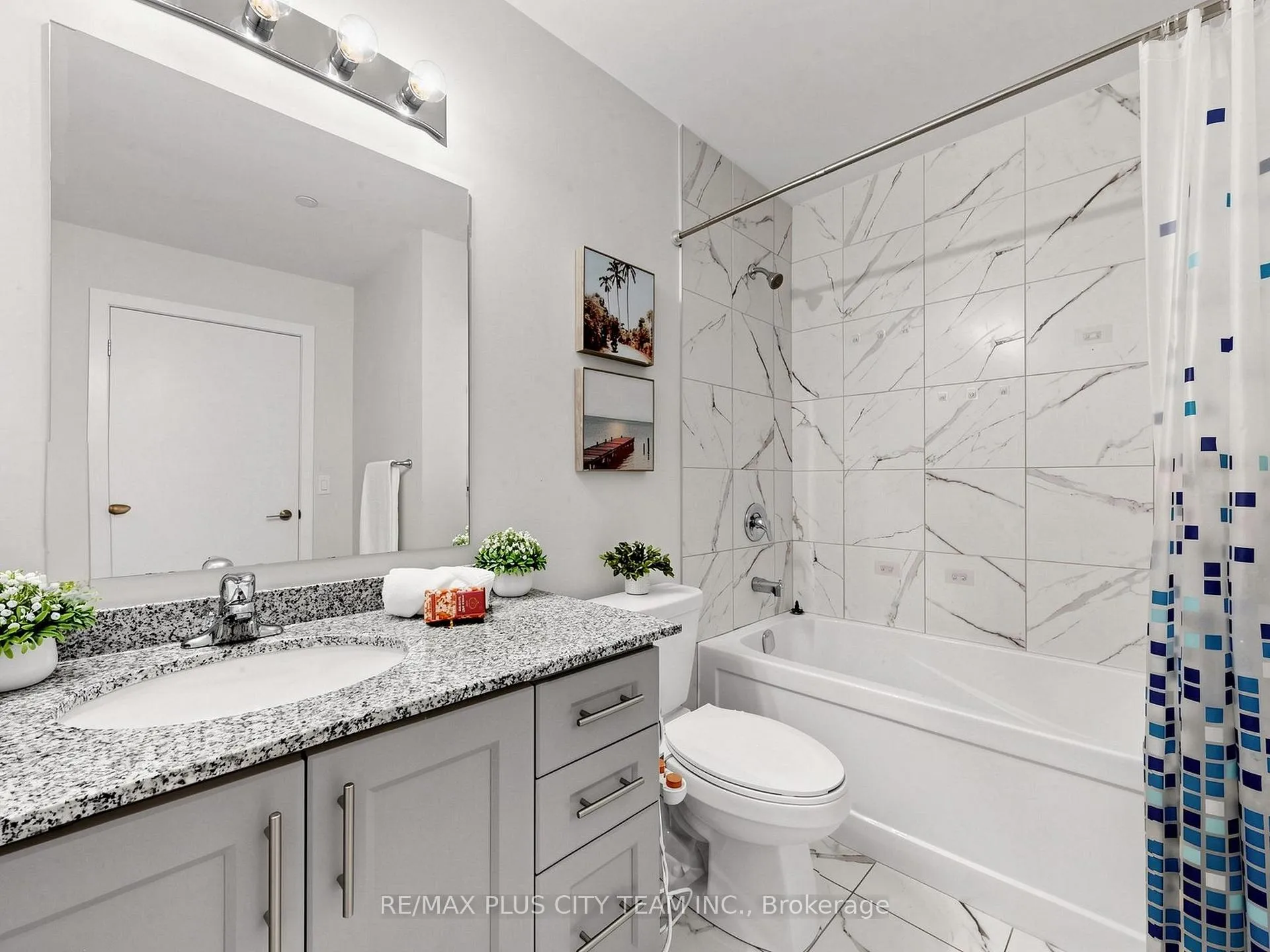 Photo 16 of Unit 415, 600 North Service Road, Hamilton, Lakeshore — HOMEH