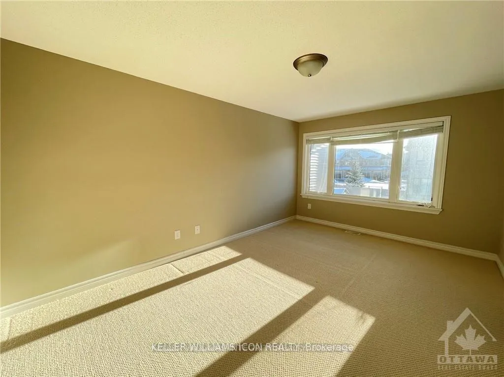 Photo 9 of 957 Fletcher Circle, Ottawa, Kanata - Kanata Lakes/Heritage Hills — HOMEH