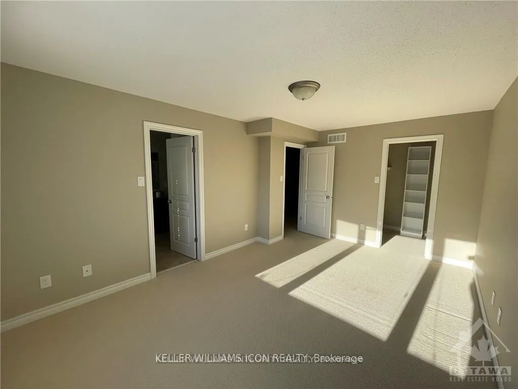 Photo 10 of 957 Fletcher Circle, Ottawa, Kanata - Kanata Lakes/Heritage Hills — HOMEH