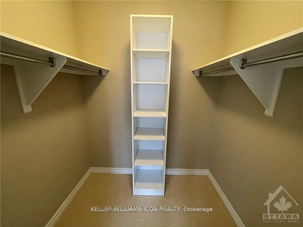 Photo 12 of 957 Fletcher Circle, Ottawa, Kanata - Kanata Lakes/Heritage Hills — HOMEH