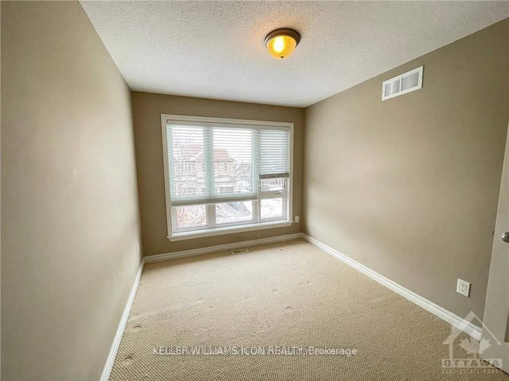 Photo 13 of 957 Fletcher Circle, Ottawa, Kanata - Kanata Lakes/Heritage Hills — HOMEH