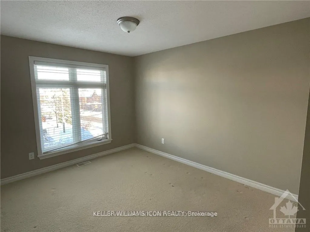 Photo 14 of 957 Fletcher Circle, Ottawa, Kanata - Kanata Lakes/Heritage Hills — HOMEH