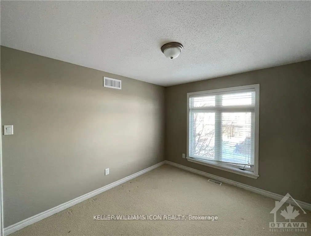 Photo 15 of 957 Fletcher Circle, Ottawa, Kanata - Kanata Lakes/Heritage Hills — HOMEH