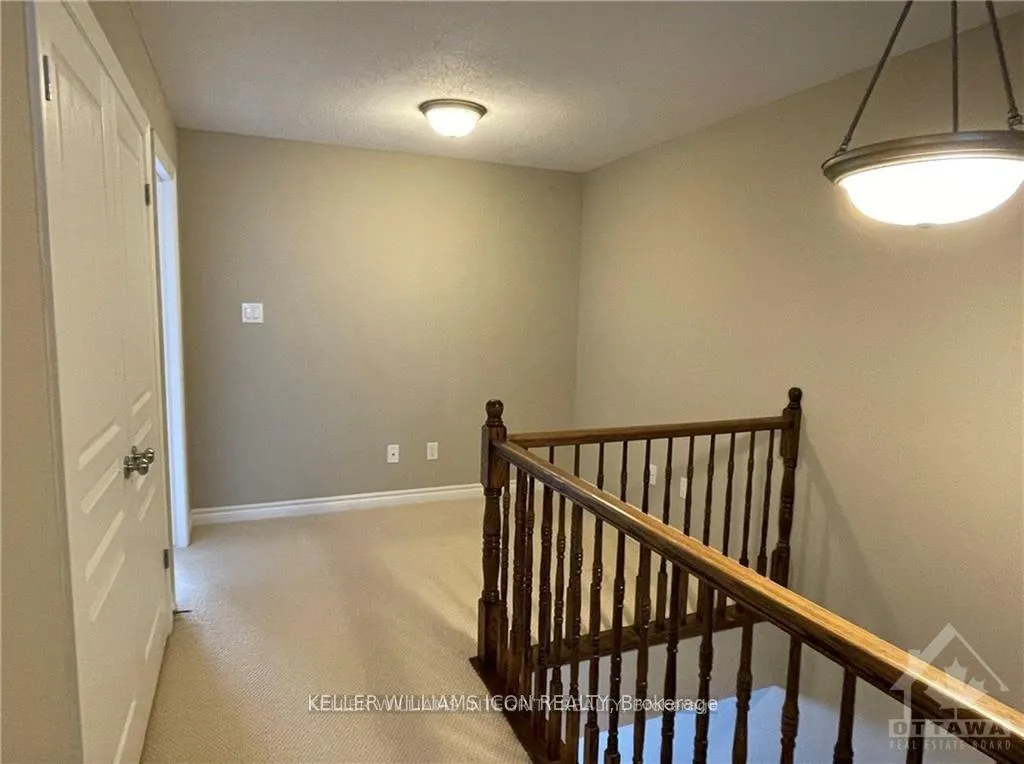 Photo 16 of 957 Fletcher Circle, Ottawa, Kanata - Kanata Lakes/Heritage Hills — HOMEH