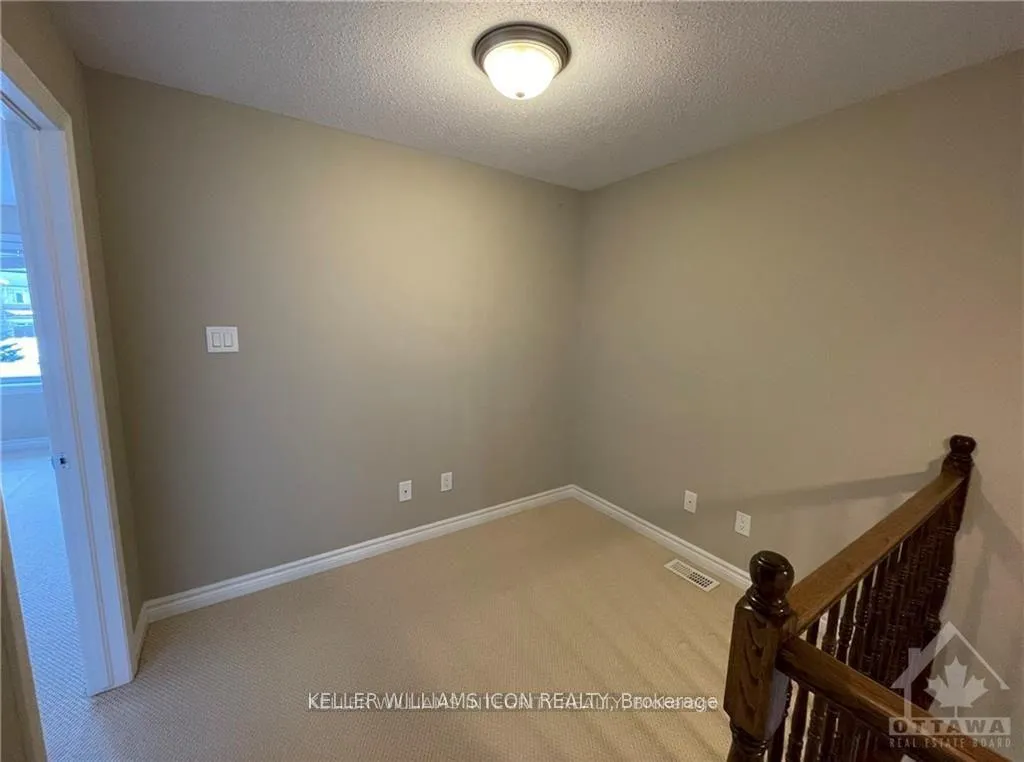 Photo 17 of 957 Fletcher Circle, Ottawa, Kanata - Kanata Lakes/Heritage Hills — HOMEH