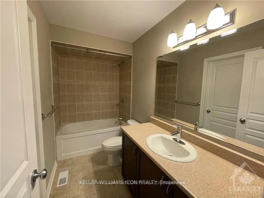Photo 18 of 957 Fletcher Circle, Ottawa, Kanata - Kanata Lakes/Heritage Hills — HOMEH