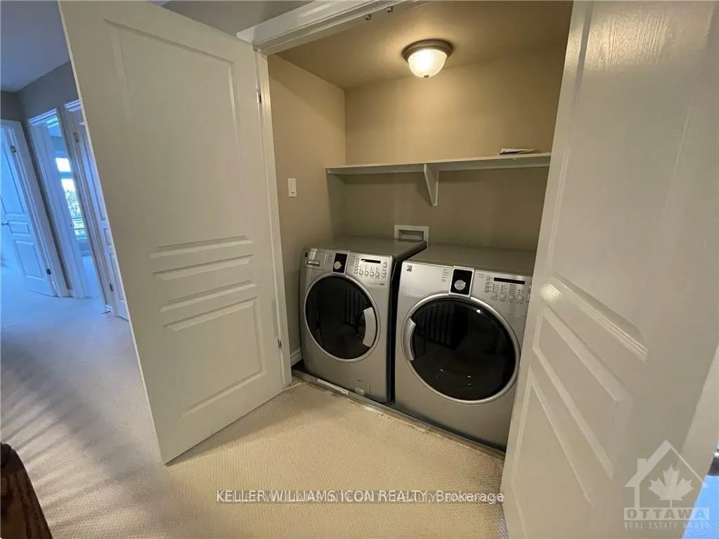 Photo 19 of 957 Fletcher Circle, Ottawa, Kanata - Kanata Lakes/Heritage Hills — HOMEH