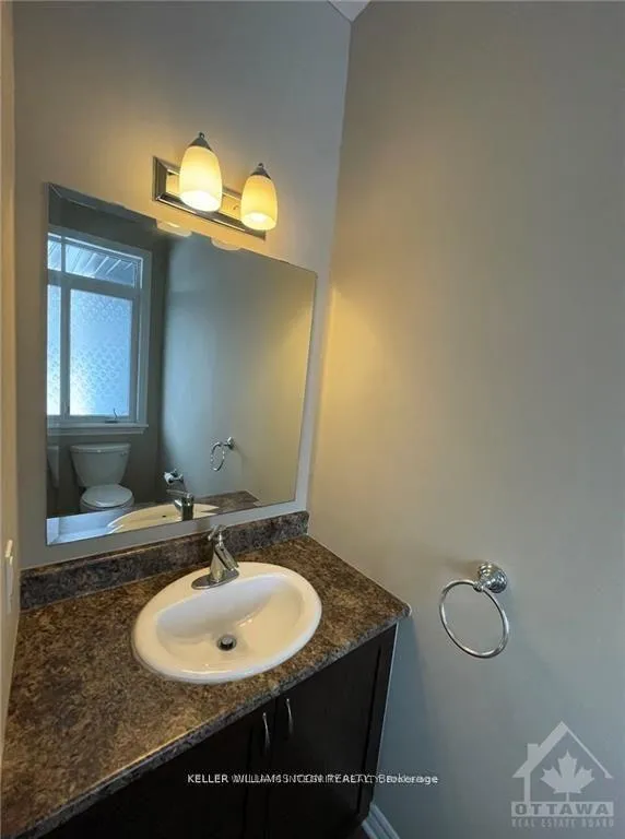 Photo 20 of 957 Fletcher Circle, Ottawa, Kanata - Kanata Lakes/Heritage Hills — HOMEH