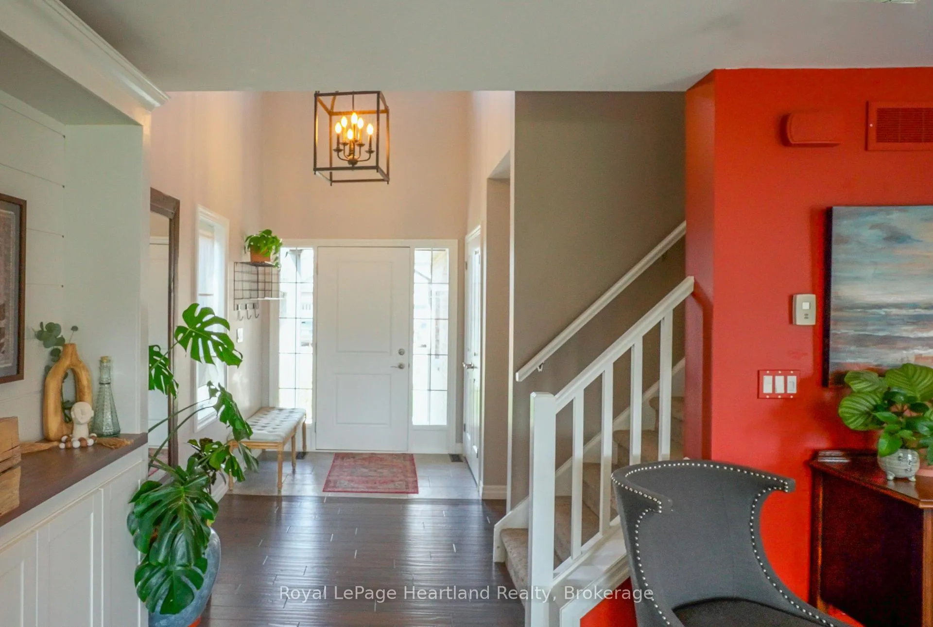 Photo 3 of 231 Campanale Way, Lucan Biddulph, Lucan — HOMEH