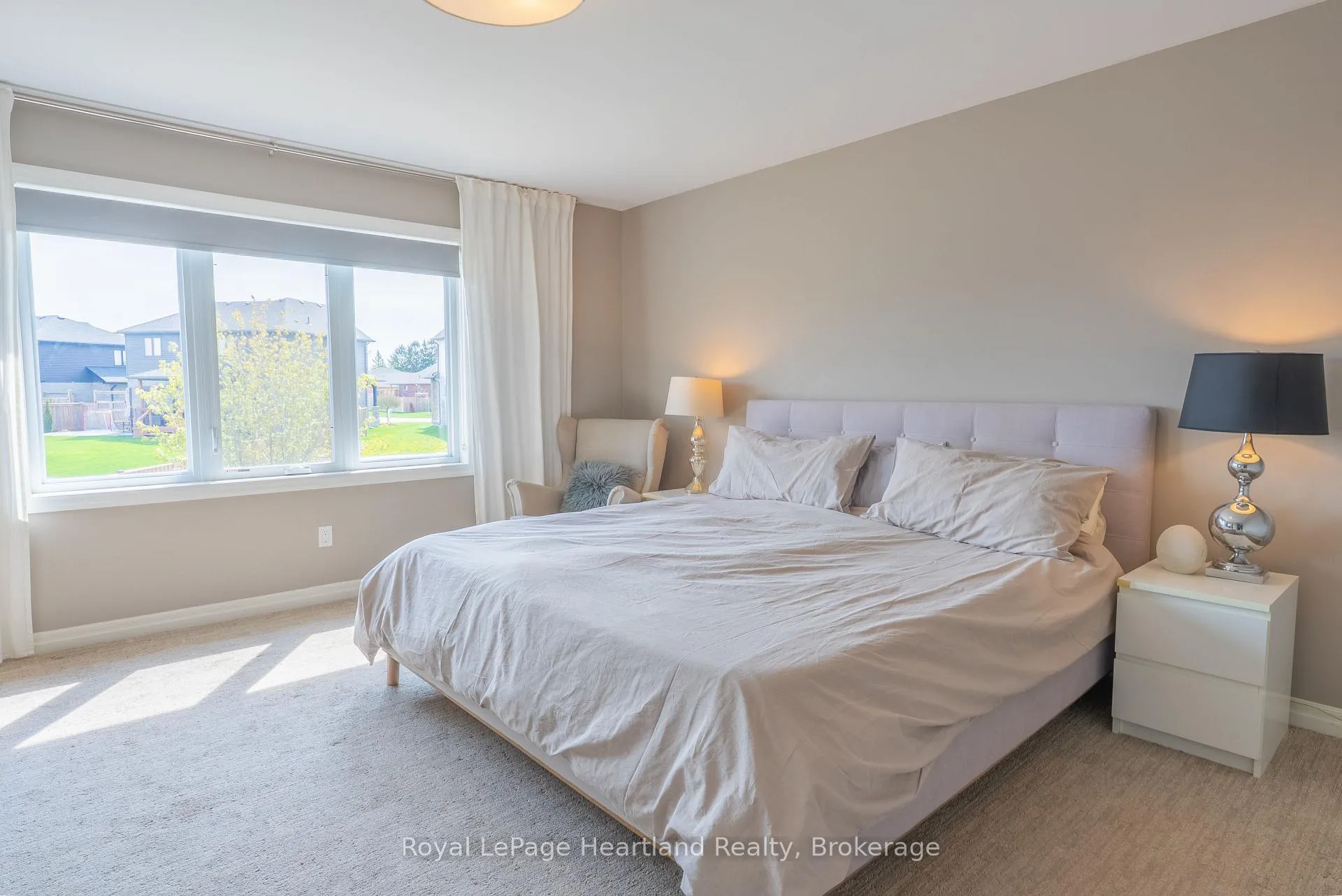 Photo 25 of 231 Campanale Way, Lucan Biddulph, Lucan — HOMEH