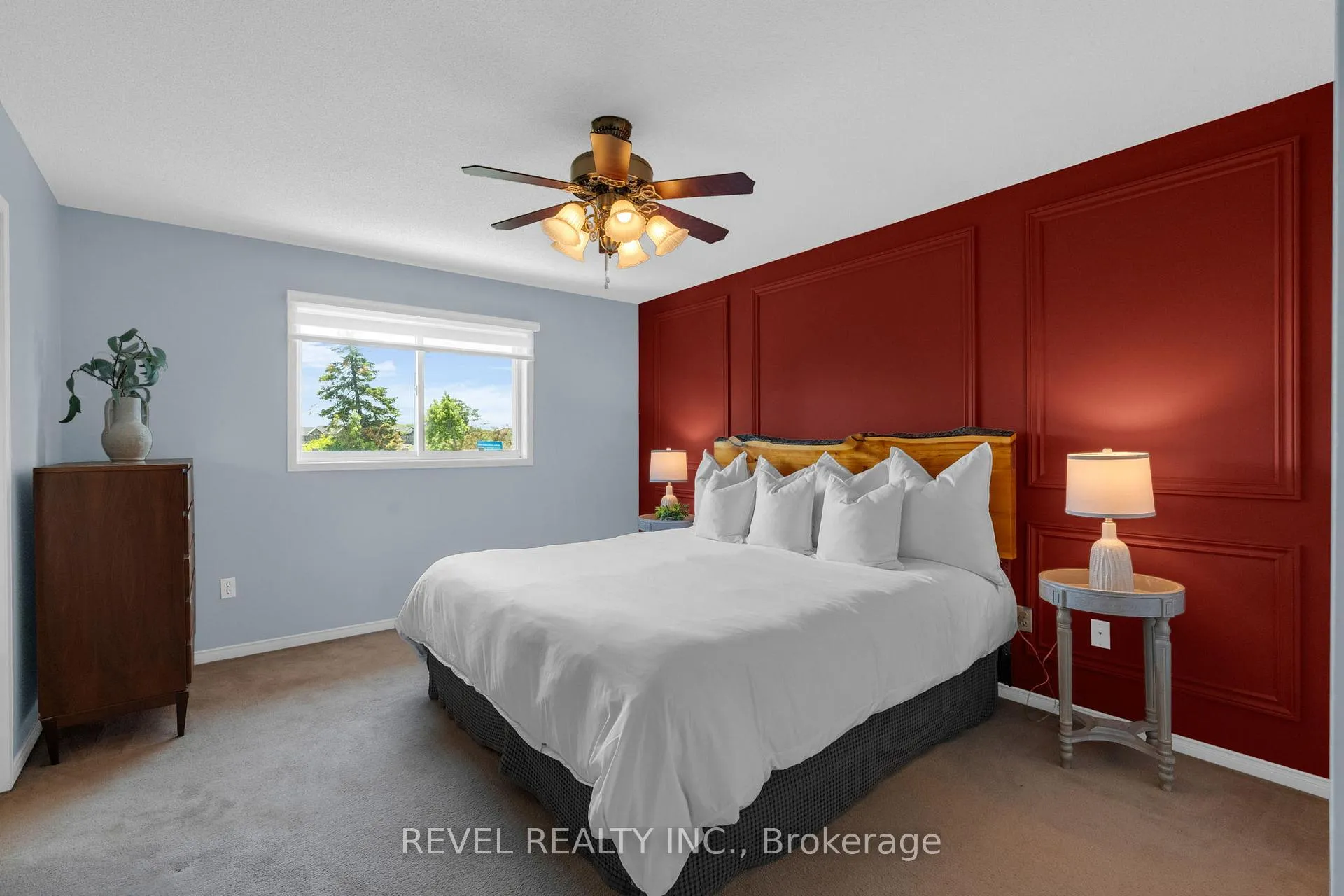 Photo 15 of 1207 Andrade Lane, Innisfil, Alcona — HOMEH