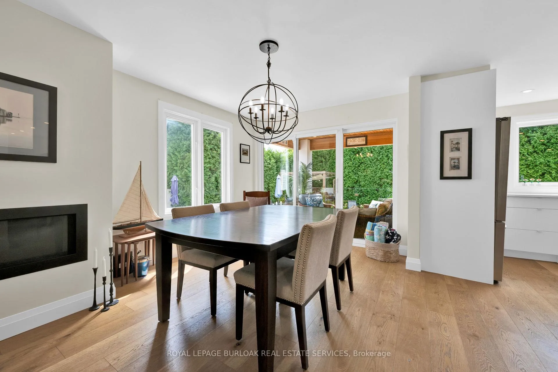 Photo 26 of 912 Boothman Avenue, Burlington, Bayview — HOMEH