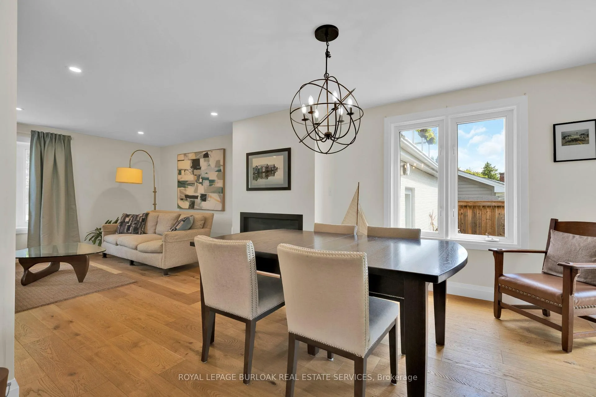 Photo 27 of 912 Boothman Avenue, Burlington, Bayview — HOMEH