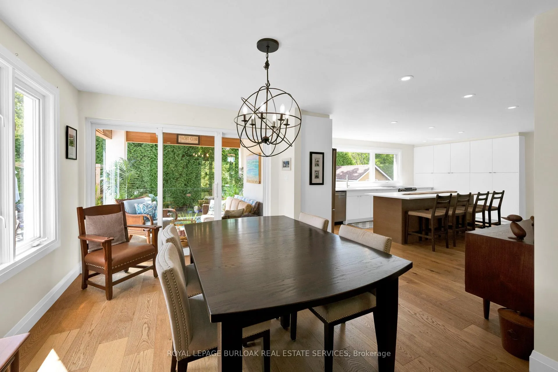Photo 28 of 912 Boothman Avenue, Burlington, Bayview — HOMEH