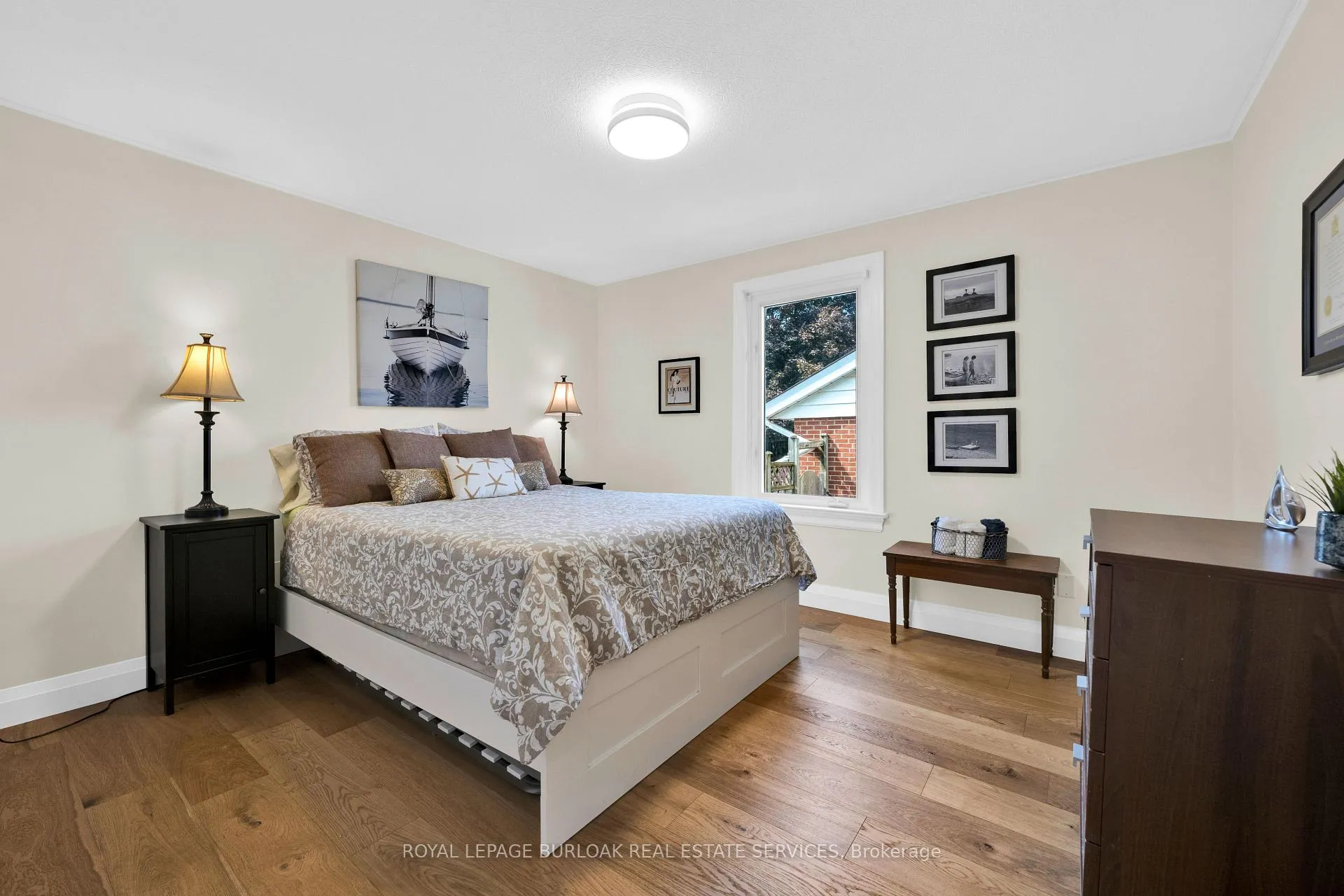 Photo 30 of 912 Boothman Avenue, Burlington, Bayview — HOMEH
