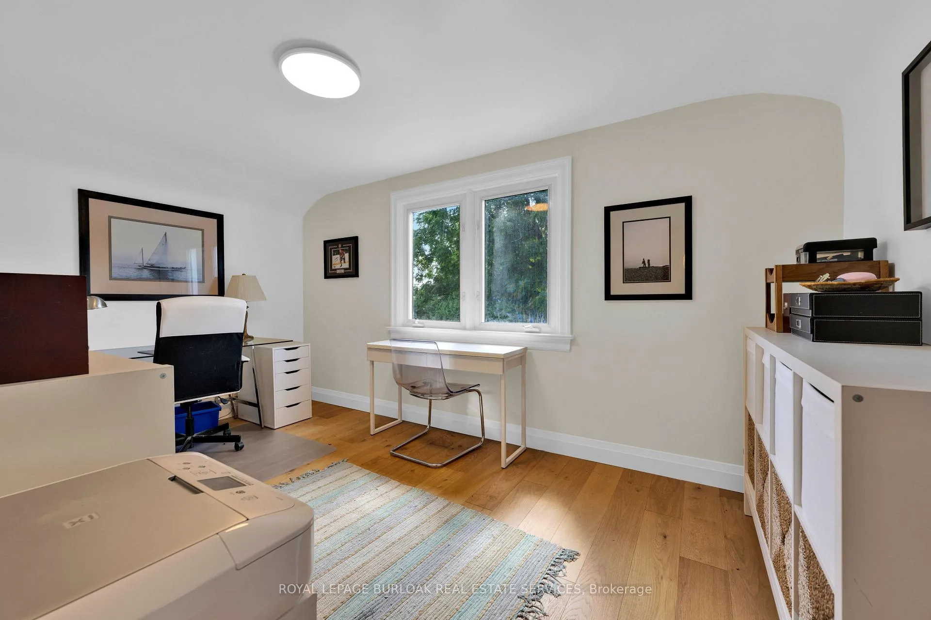 Photo 37 of 912 Boothman Avenue, Burlington, Bayview — HOMEH