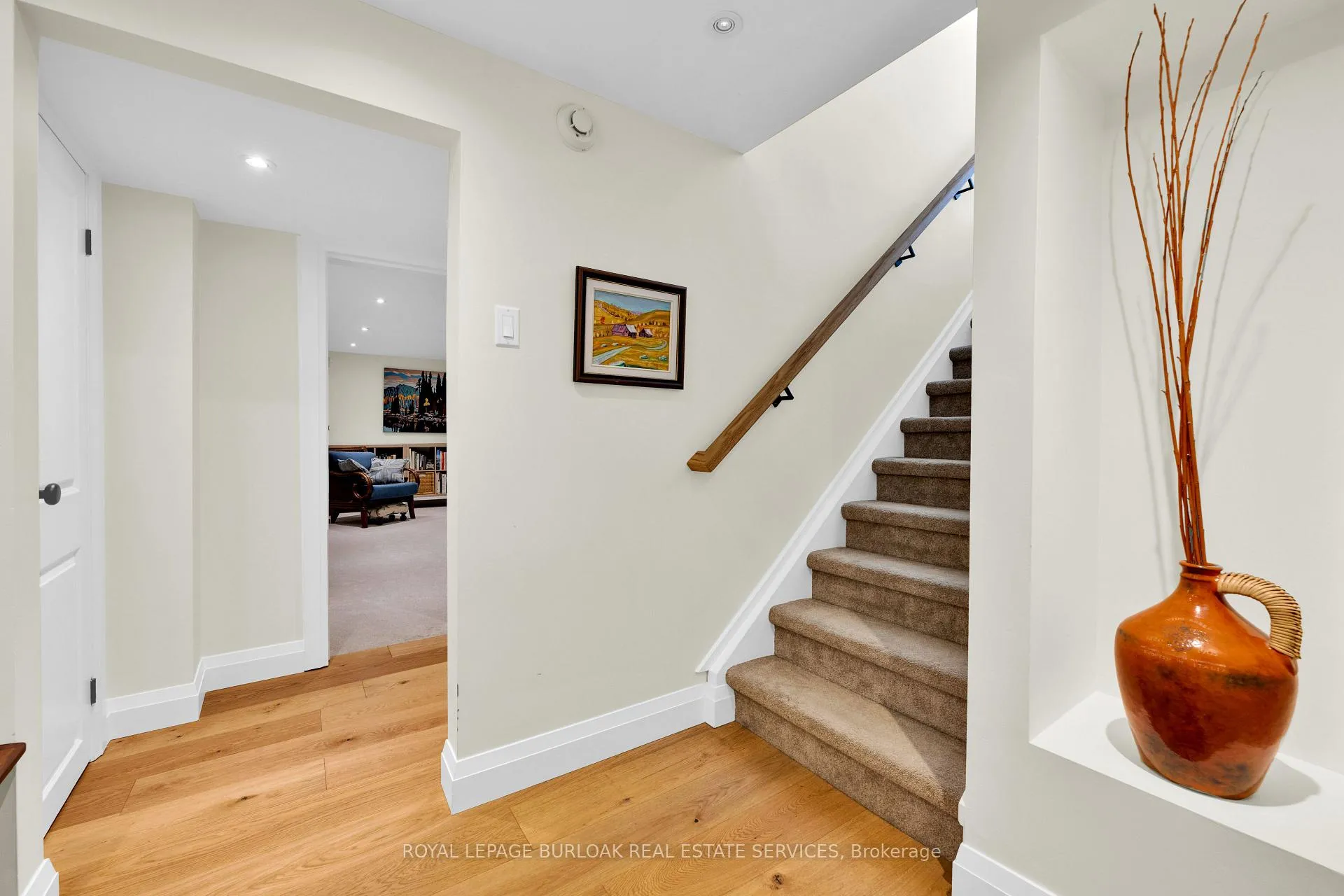 Photo 40 of 912 Boothman Avenue, Burlington, Bayview — HOMEH