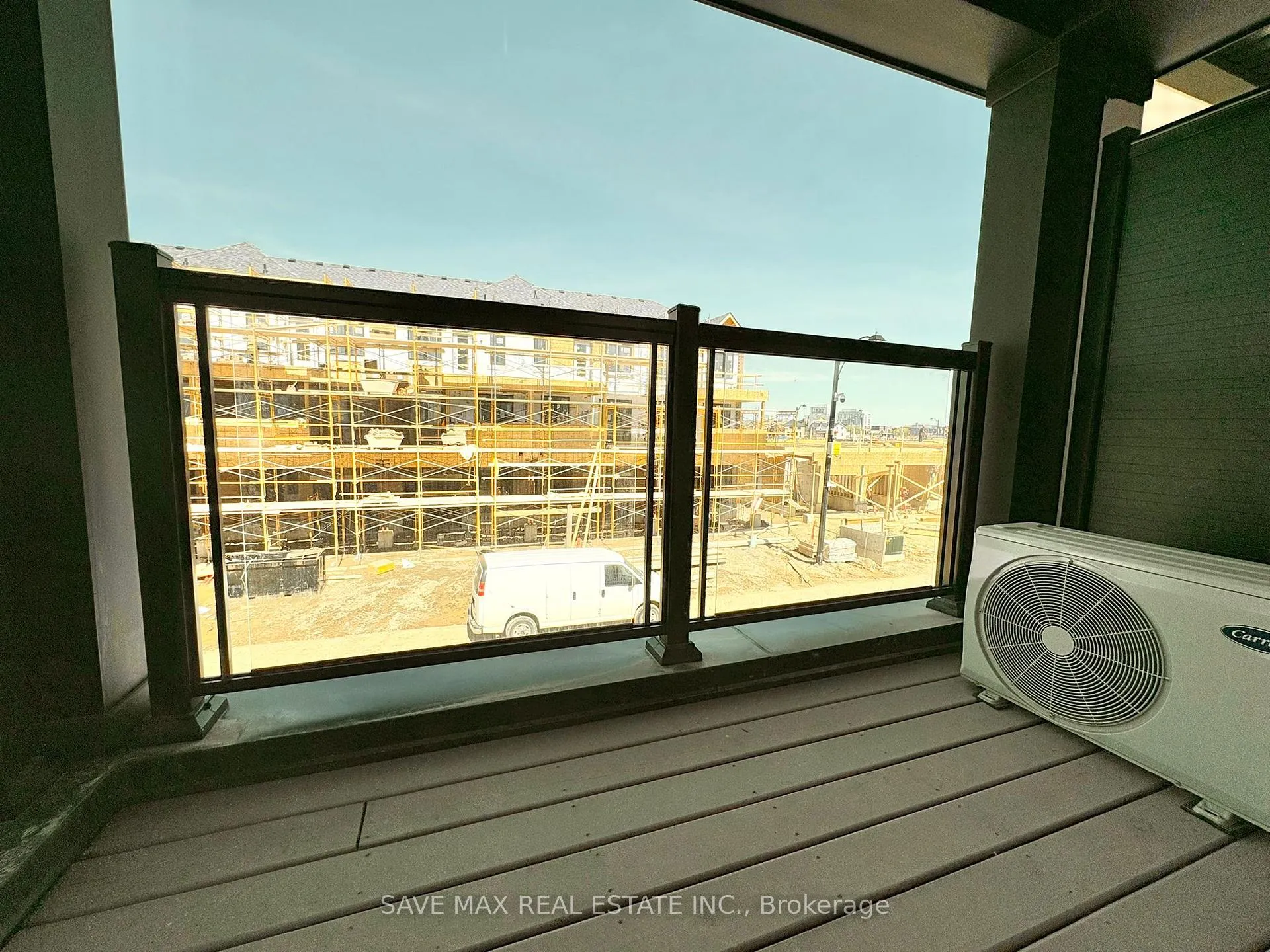 Photo 20 of 5 Thornbird Crescent, Brampton, Northwest Brampton — HOMEH