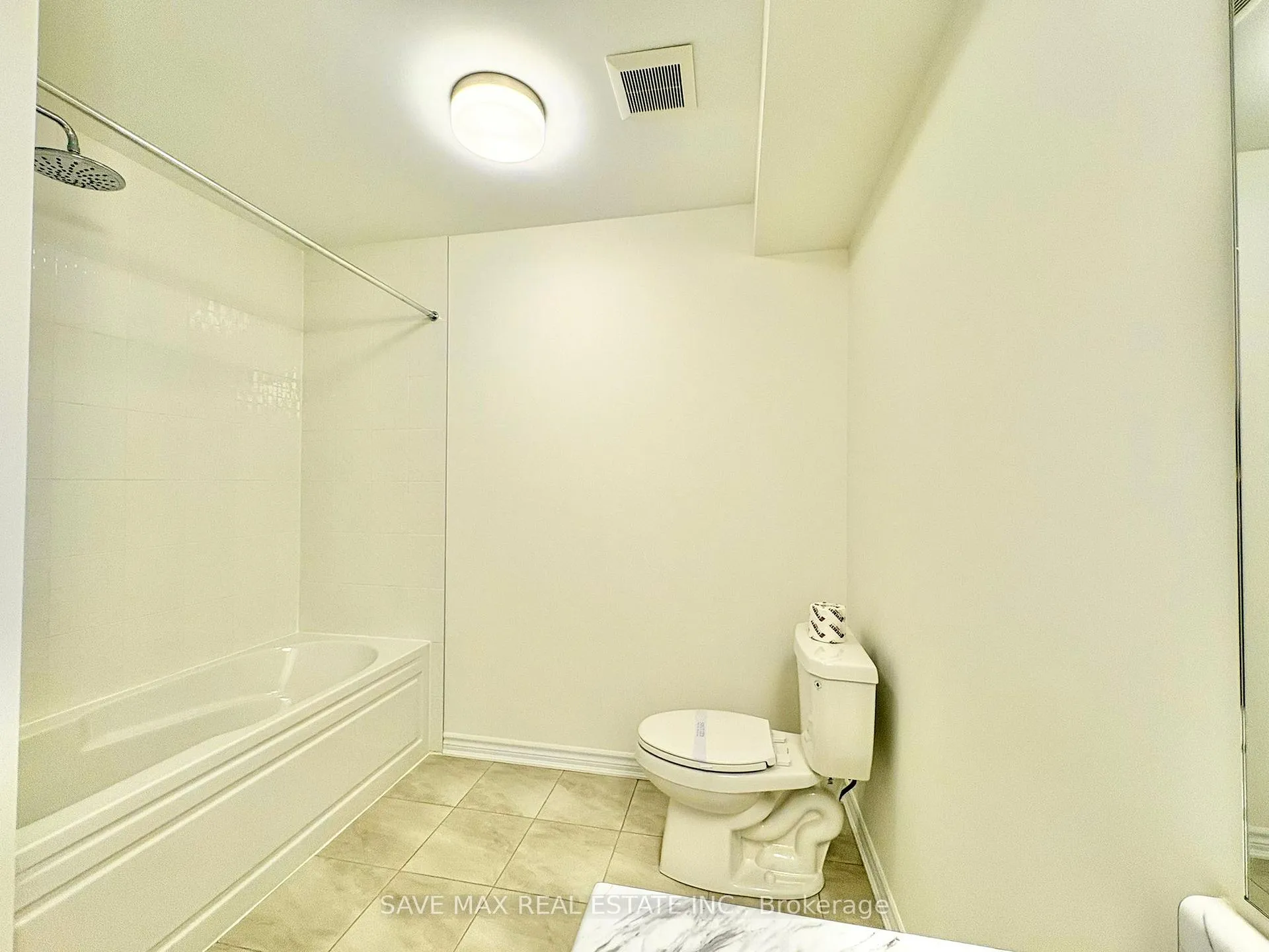Photo 21 of 5 Thornbird Crescent, Brampton, Northwest Brampton — HOMEH