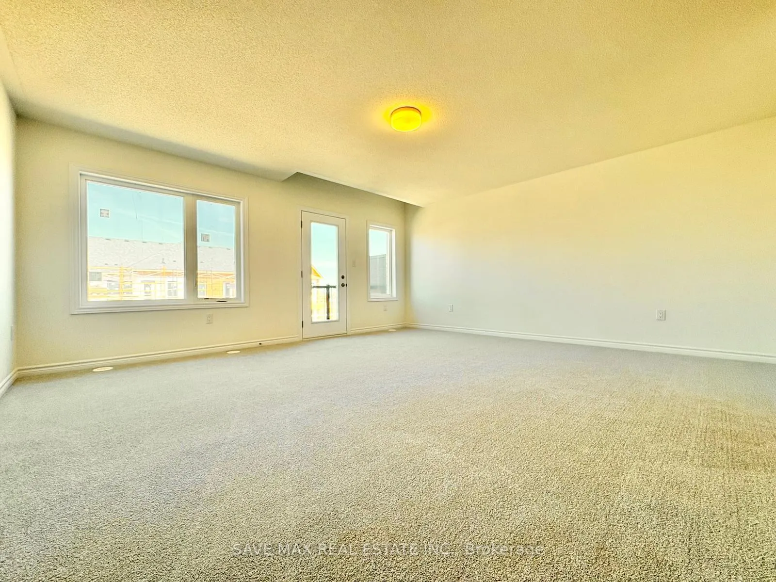Photo 22 of 5 Thornbird Crescent, Brampton, Northwest Brampton — HOMEH