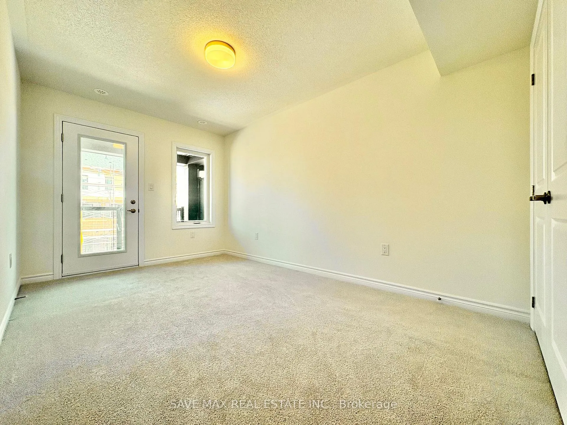 Photo 23 of 5 Thornbird Crescent, Brampton, Northwest Brampton — HOMEH