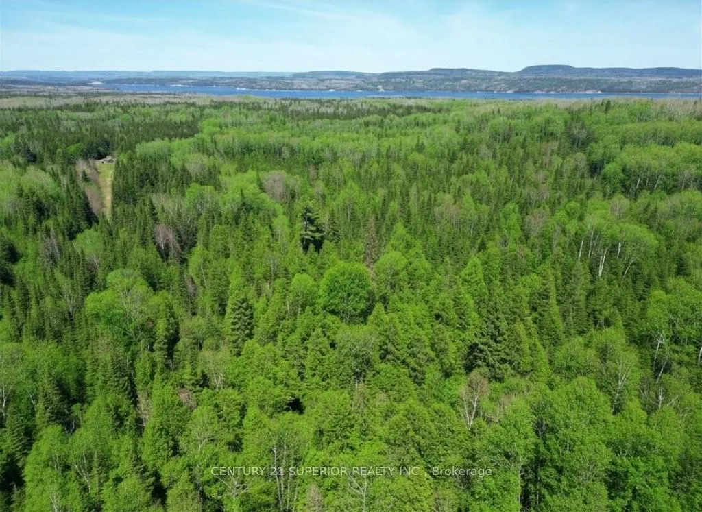 Photo 5 of PCL 19519 Cameron Falls Road, Nipigon — HOMEH