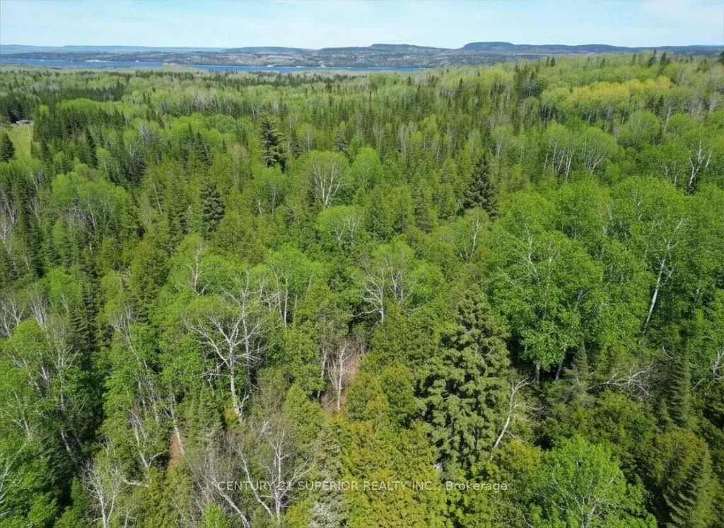 Photo 9 of PCL 19519 Cameron Falls Road, Nipigon — HOMEH