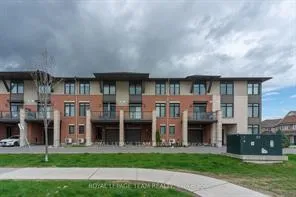 Front of 224 Chaperal Private