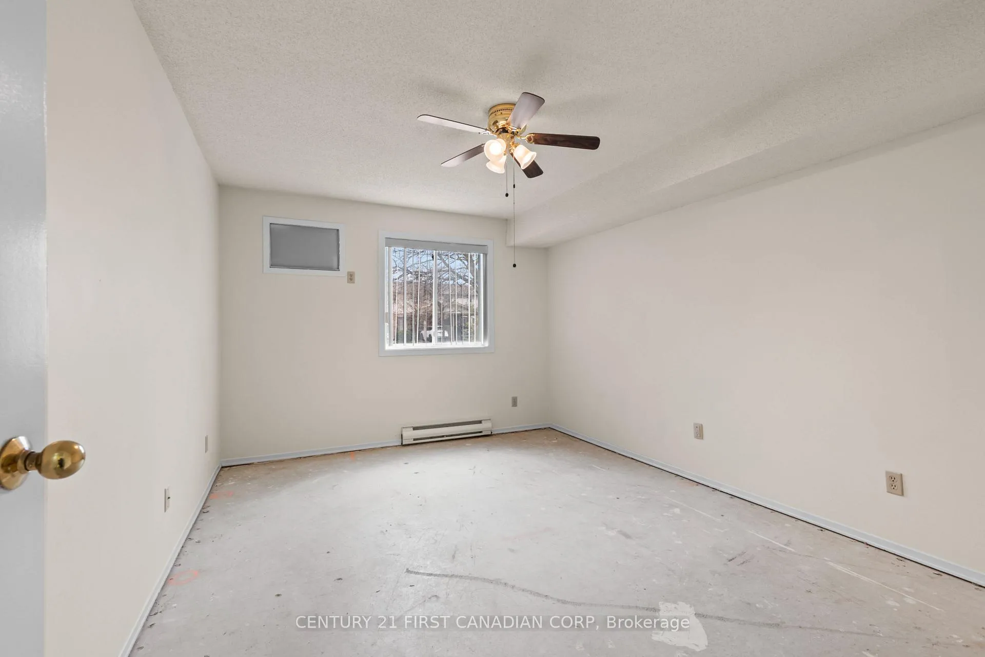 Photo 26 of Unit 109, 729 Deveron Crescent, London, South T — HOMEH