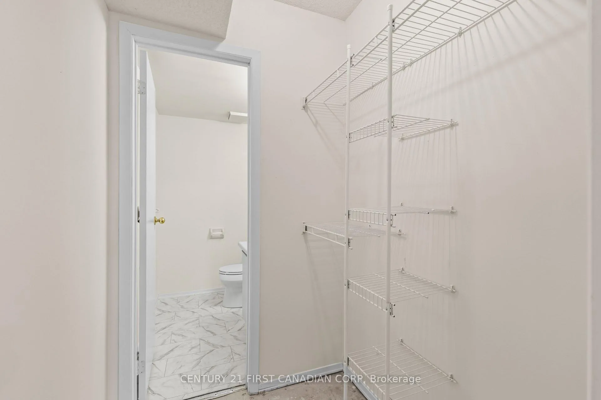 Photo 24 of Unit 109, 729 Deveron Crescent, London, South T — HOMEH