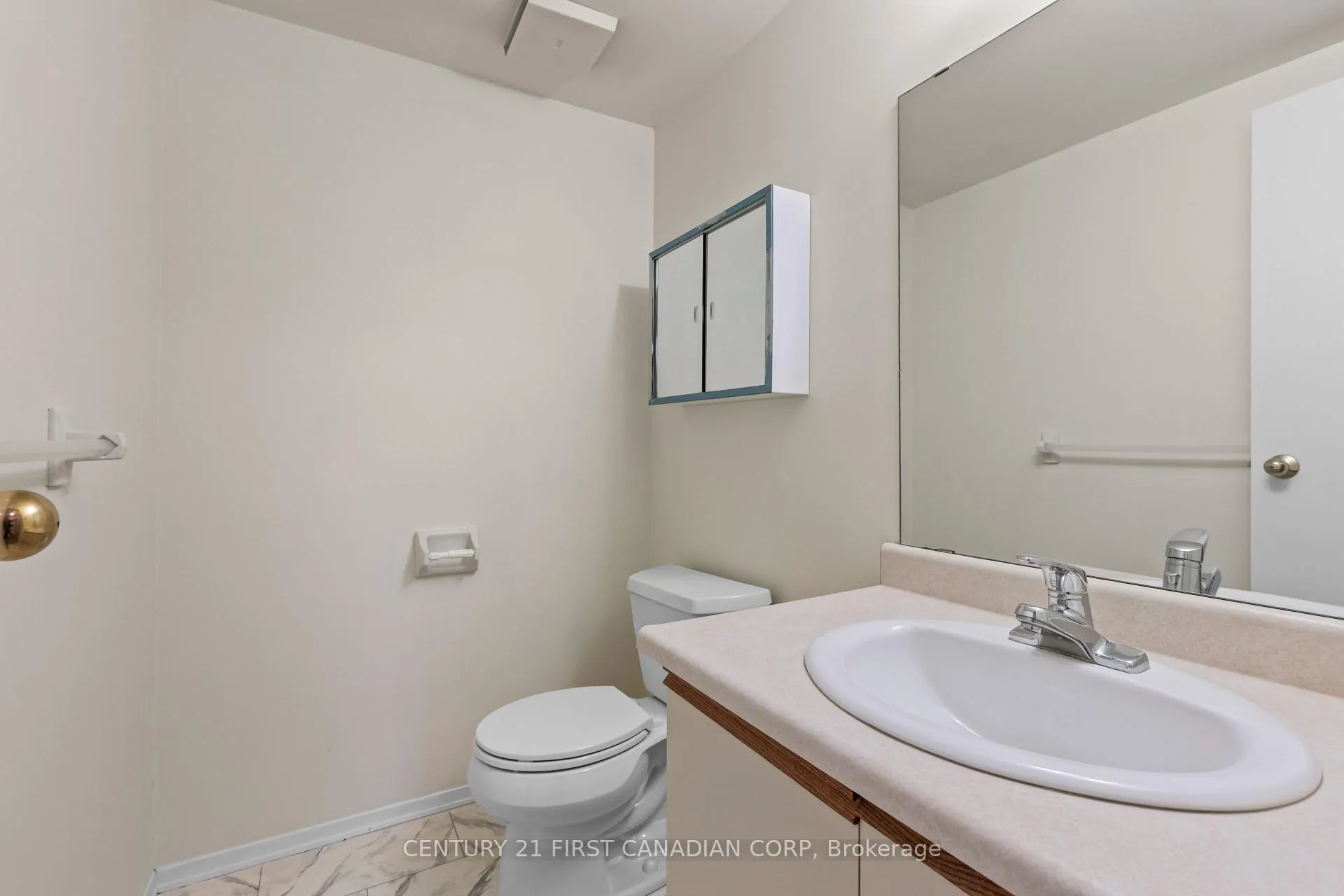 Photo 25 of Unit 109, 729 Deveron Crescent, London, South T — HOMEH