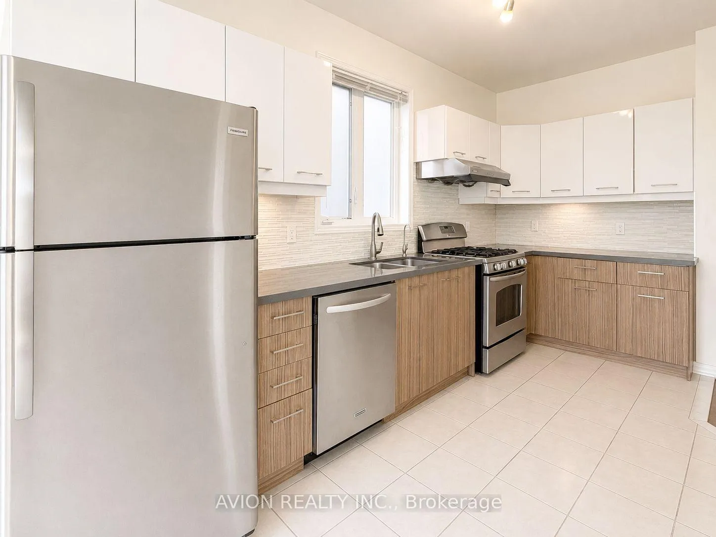 Photo 6 of 62 Coleluke Lane, Markham, Middlefield — HOMEH