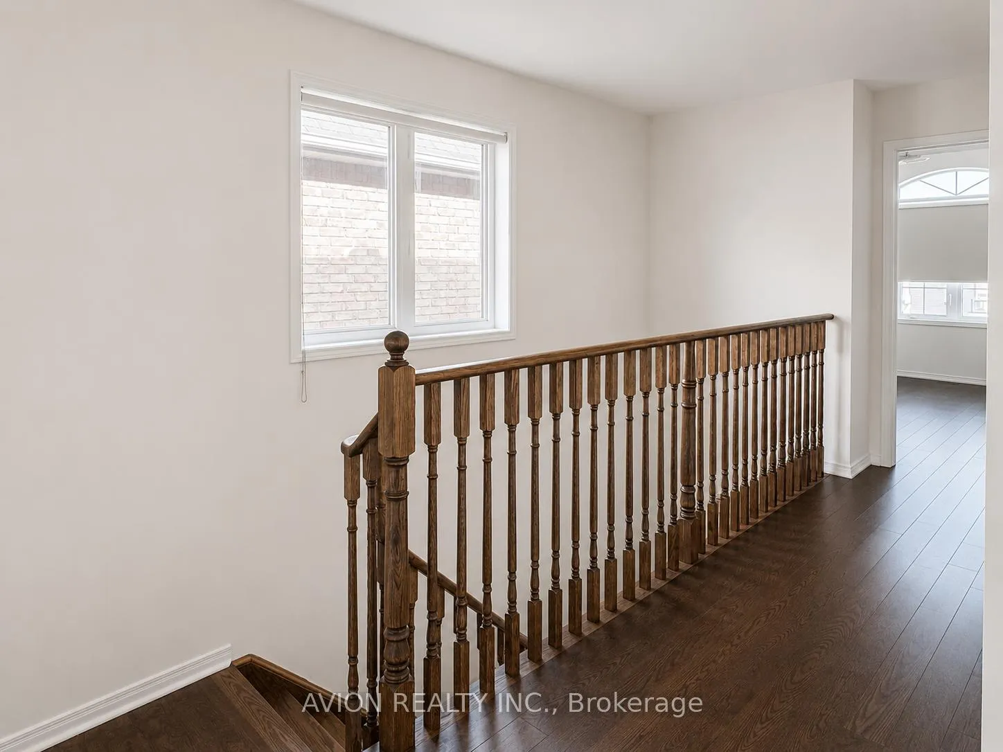 Photo 8 of 62 Coleluke Lane, Markham, Middlefield — HOMEH