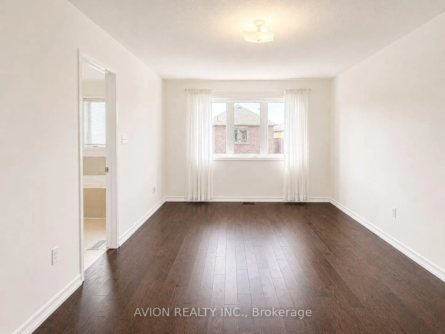 Photo 9 of 62 Coleluke Lane, Markham, Middlefield — HOMEH